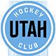 Utah Hockey Club